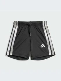 Костюмы Adidas модель JM3797-KZ Фото