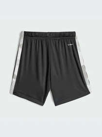 Костюмы Adidas модель JM3797-KZ Фото