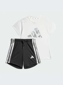 Костюмы Adidas модель JM3797-KZ Фото