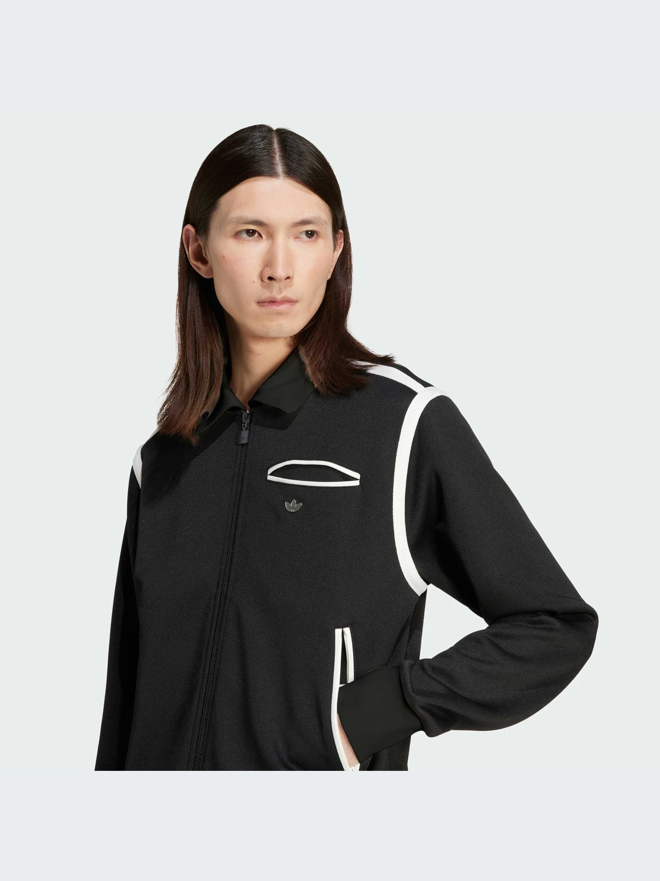 Худи и свитшоты Adidas модель JD3397-KZ Худи и свитшоты Adidas модель JD3397-KZ Фото