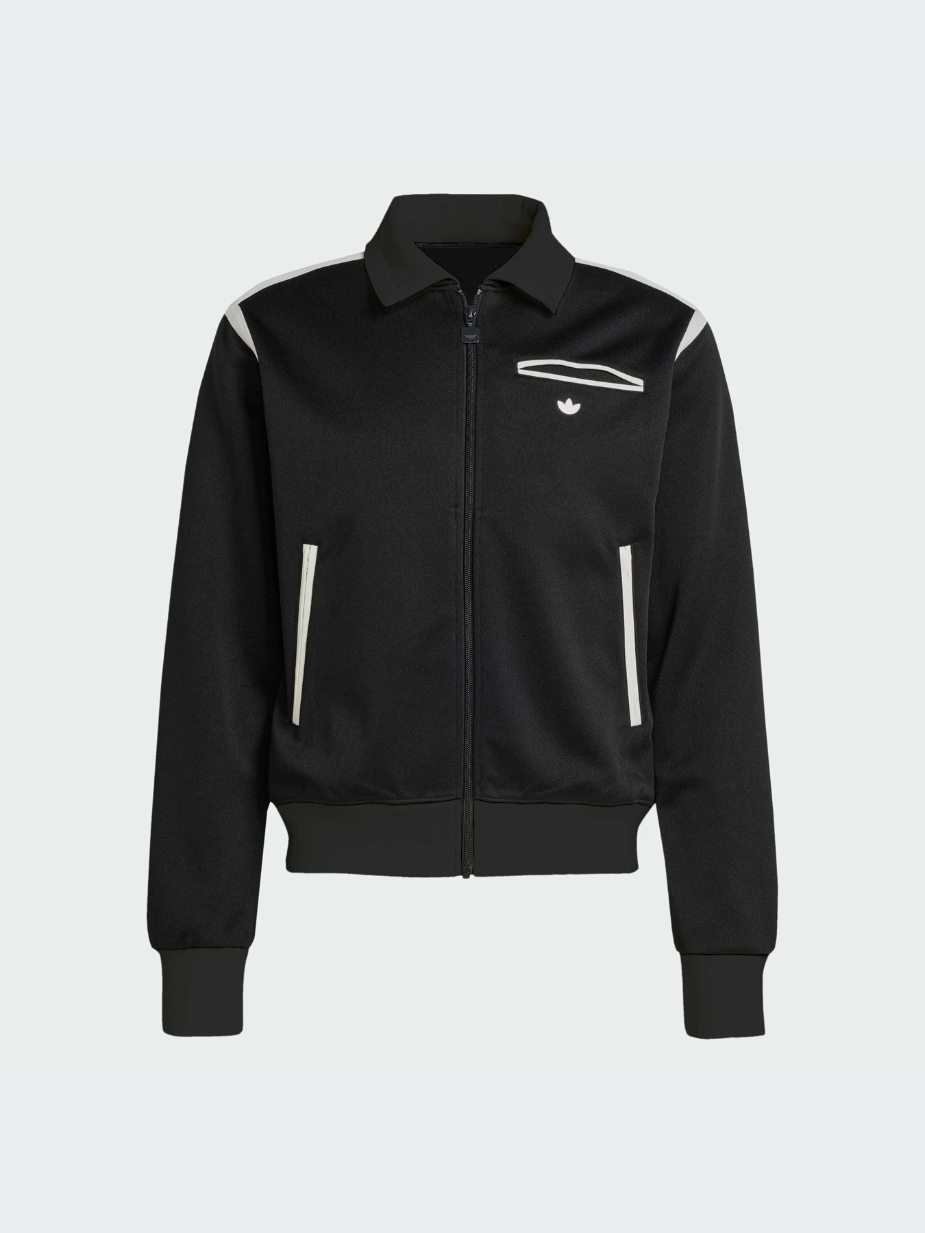 Худи и свитшоты Adidas модель JD3397-KZ Худи и свитшоты Adidas модель JD3397-KZ Фото