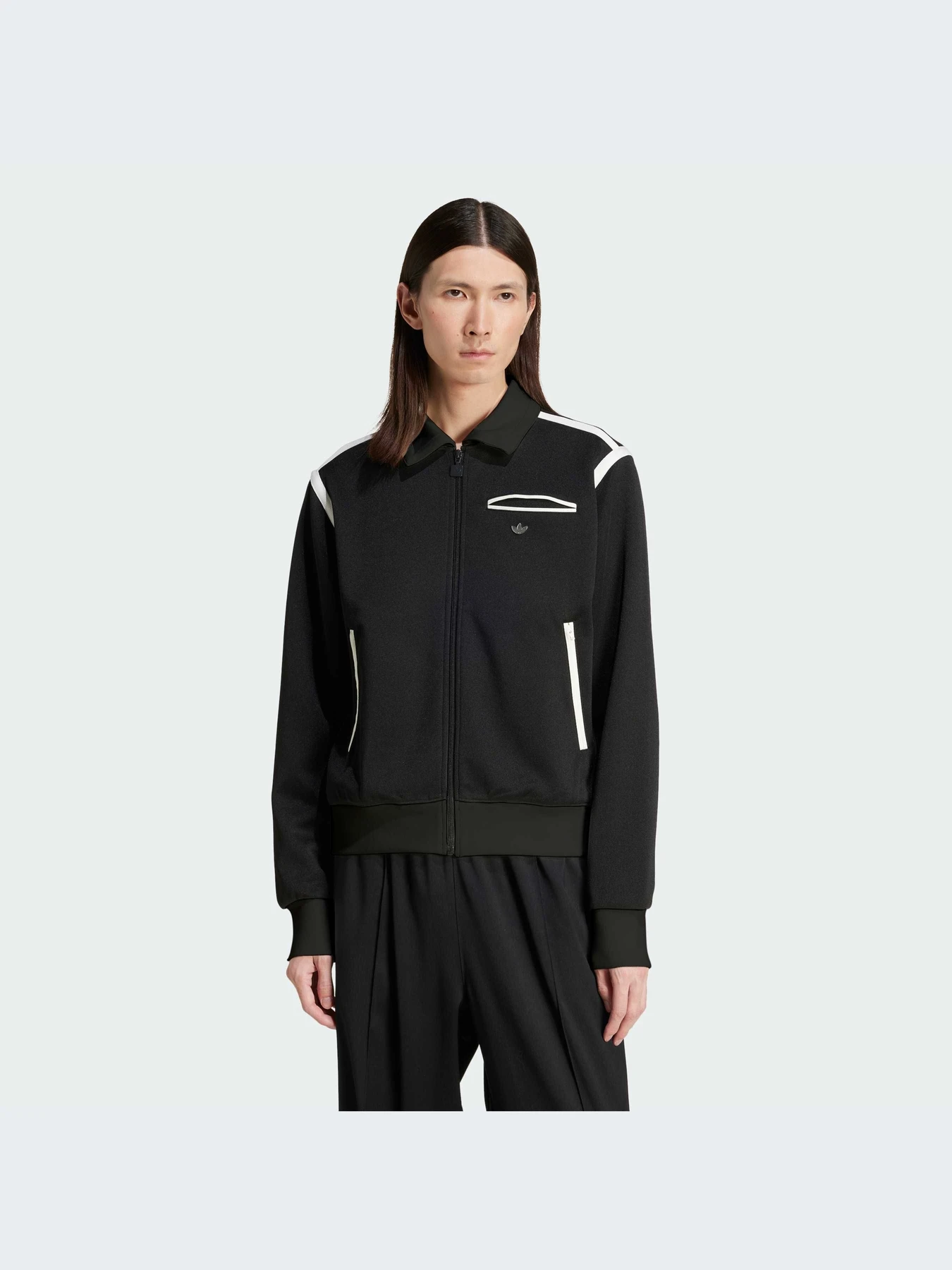 Худи и свитшоты Adidas модель JD3397-KZ Худи и свитшоты Adidas модель JD3397-KZ Фото