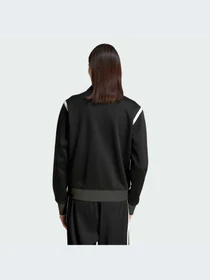 Худи и свитшоты Adidas модель JD3397-KZ Фото