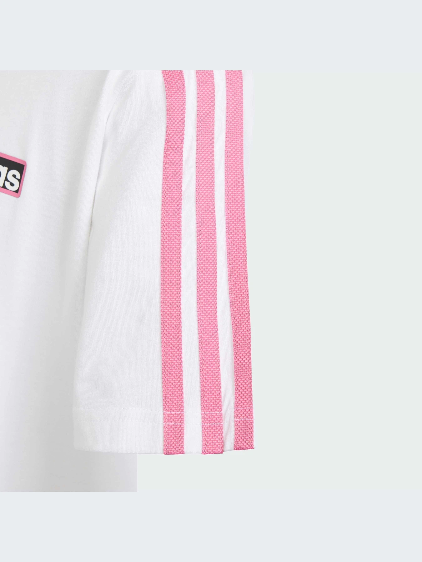 Футболки и поло Adidas Adicolor модель IN2120-KZ Футболки и поло Adidas Adicolor модель IN2120-KZ Фото