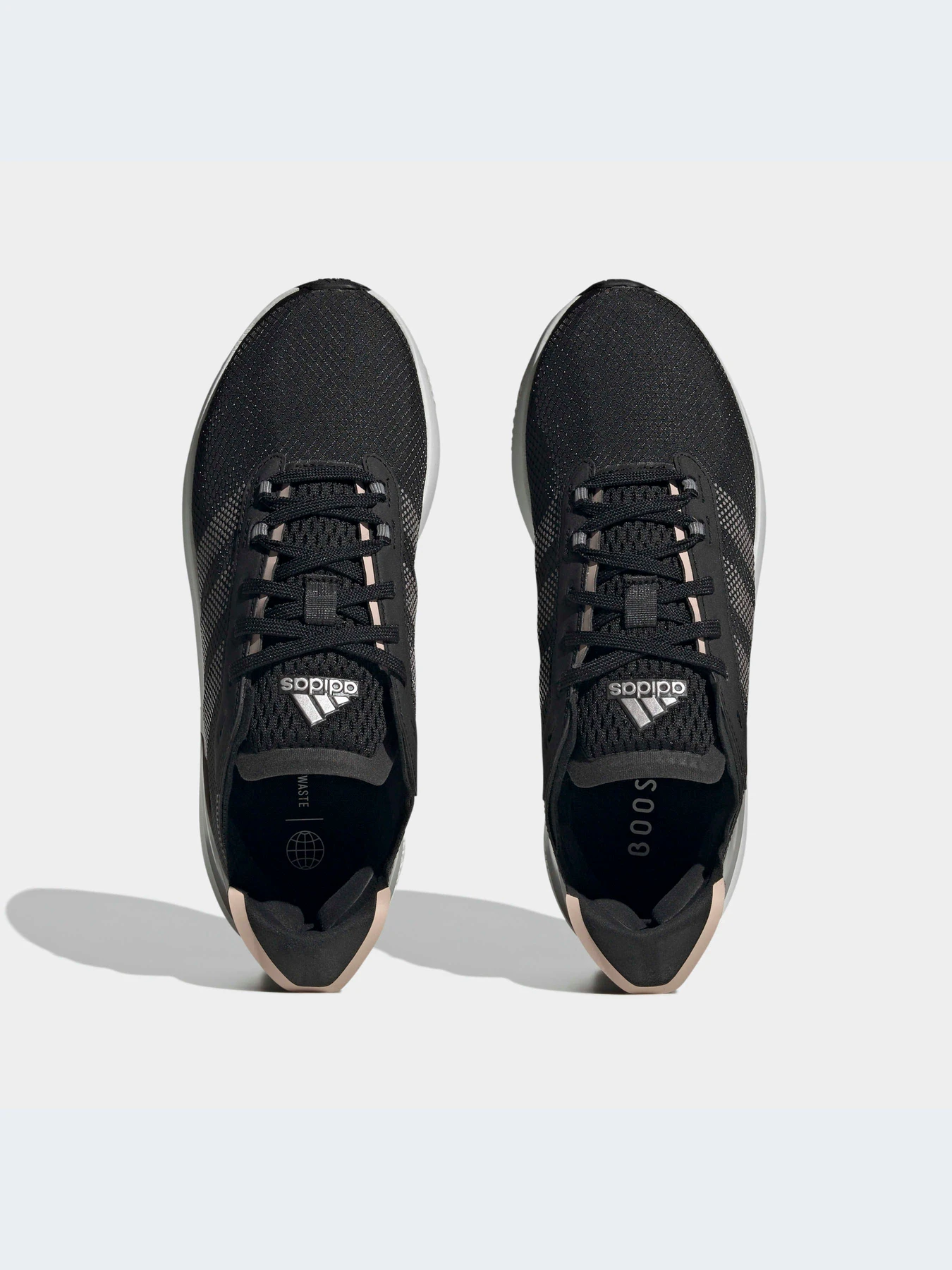 Кроссовки Adidas AVRYN модель IF0228-KZ Фото