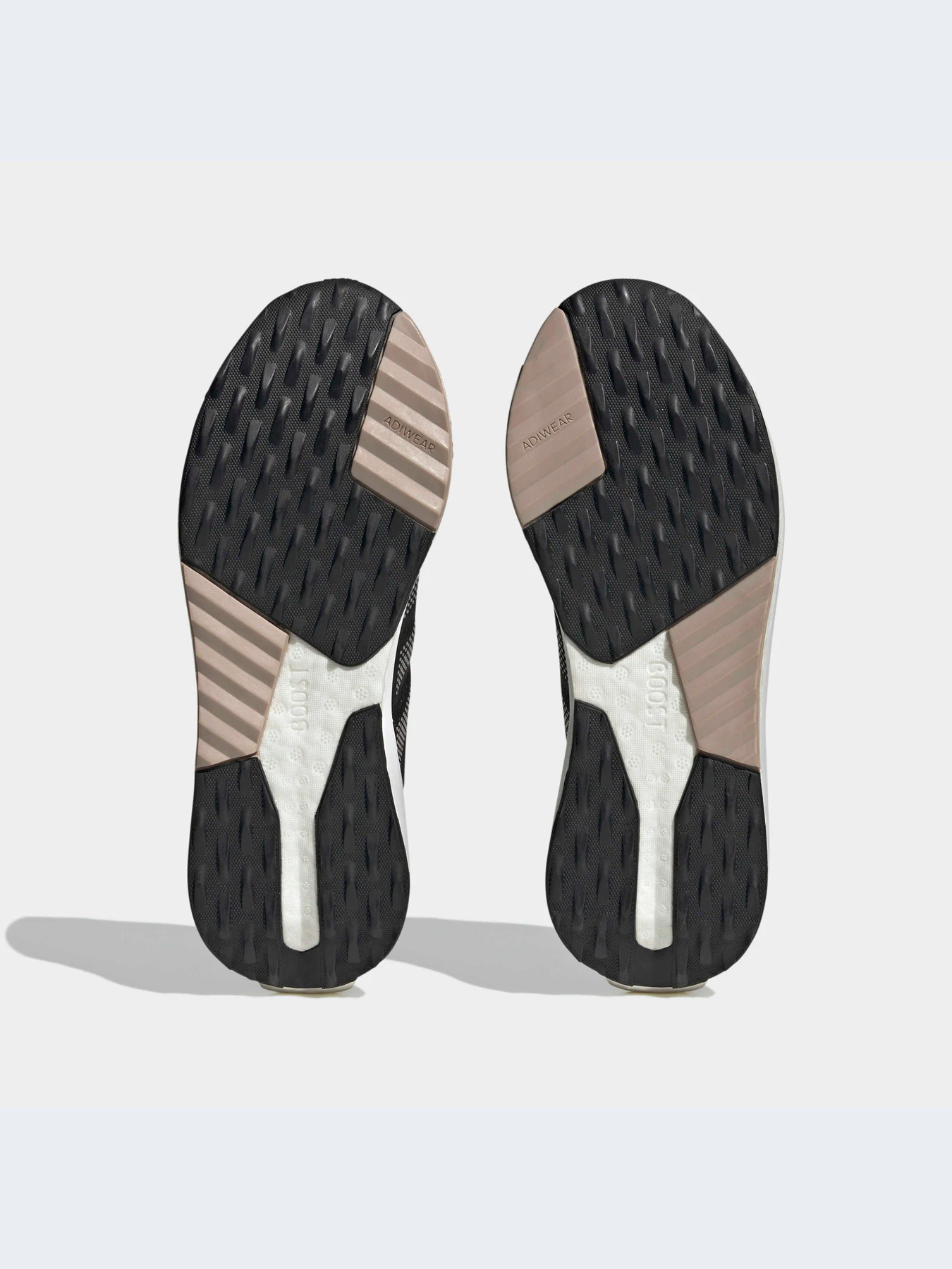 Кроссовки Adidas AVRYN модель IF0228-KZ Фото