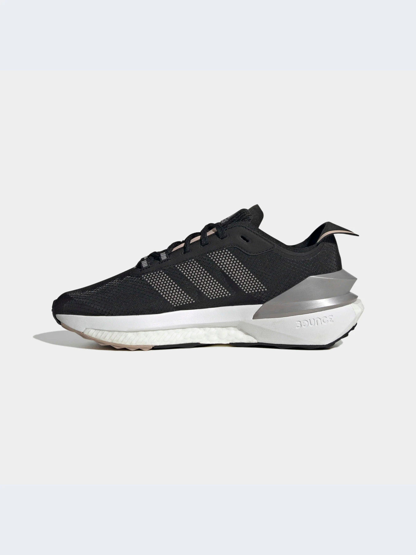 Кроссовки Adidas AVRYN модель IF0228-KZ Фото