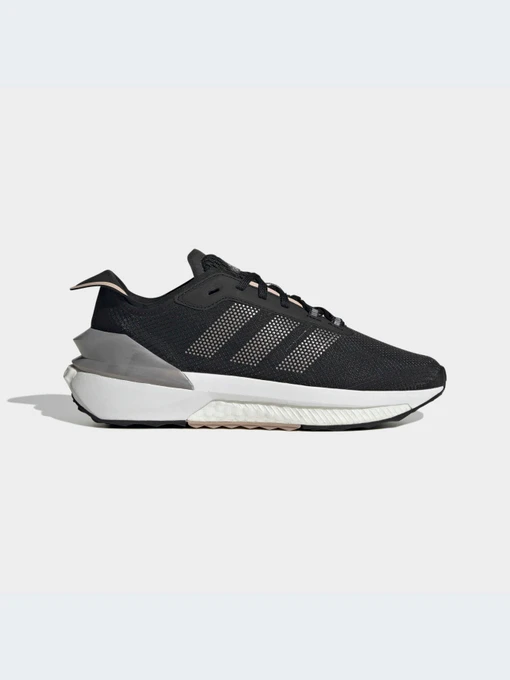 Кроссовки Adidas AVRYN модель IF0228-KZ Фото