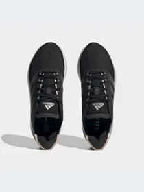 Кроссовки Adidas AVRYN модель IF0228-KZ Фото