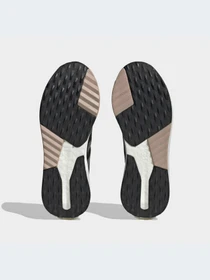 Кроссовки Adidas AVRYN модель IF0228-KZ Фото