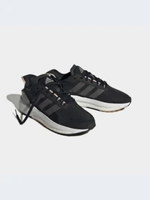 Кроссовки Adidas AVRYN модель IF0228-KZ Фото