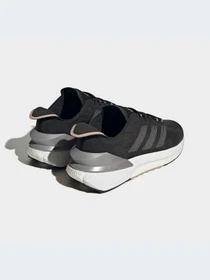 Кроссовки Adidas AVRYN модель IF0228-KZ Фото