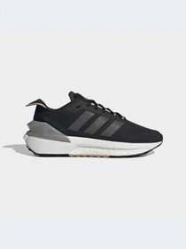 Кроссовки Adidas AVRYN модель IF0228-KZ Фото