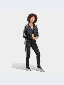 Худи и свитшоты Adidas модель IC6649-KZ Фото