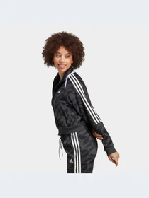 Худи и свитшоты Adidas модель IC6649-KZ Фото