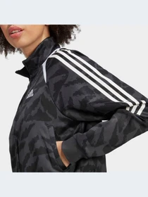 Худи и свитшоты Adidas модель IC6649-KZ Фото