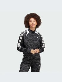 Худи и свитшоты Adidas модель IC6649-KZ Фото