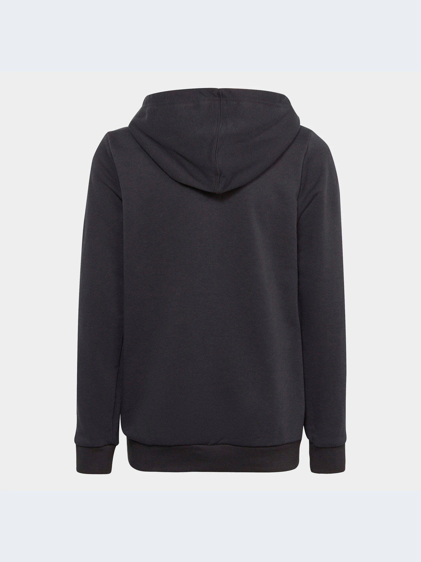 Худи и свитшоты Adidas модель HR6349-KZ Худи и свитшоты Adidas модель HR6349-KZ Фото