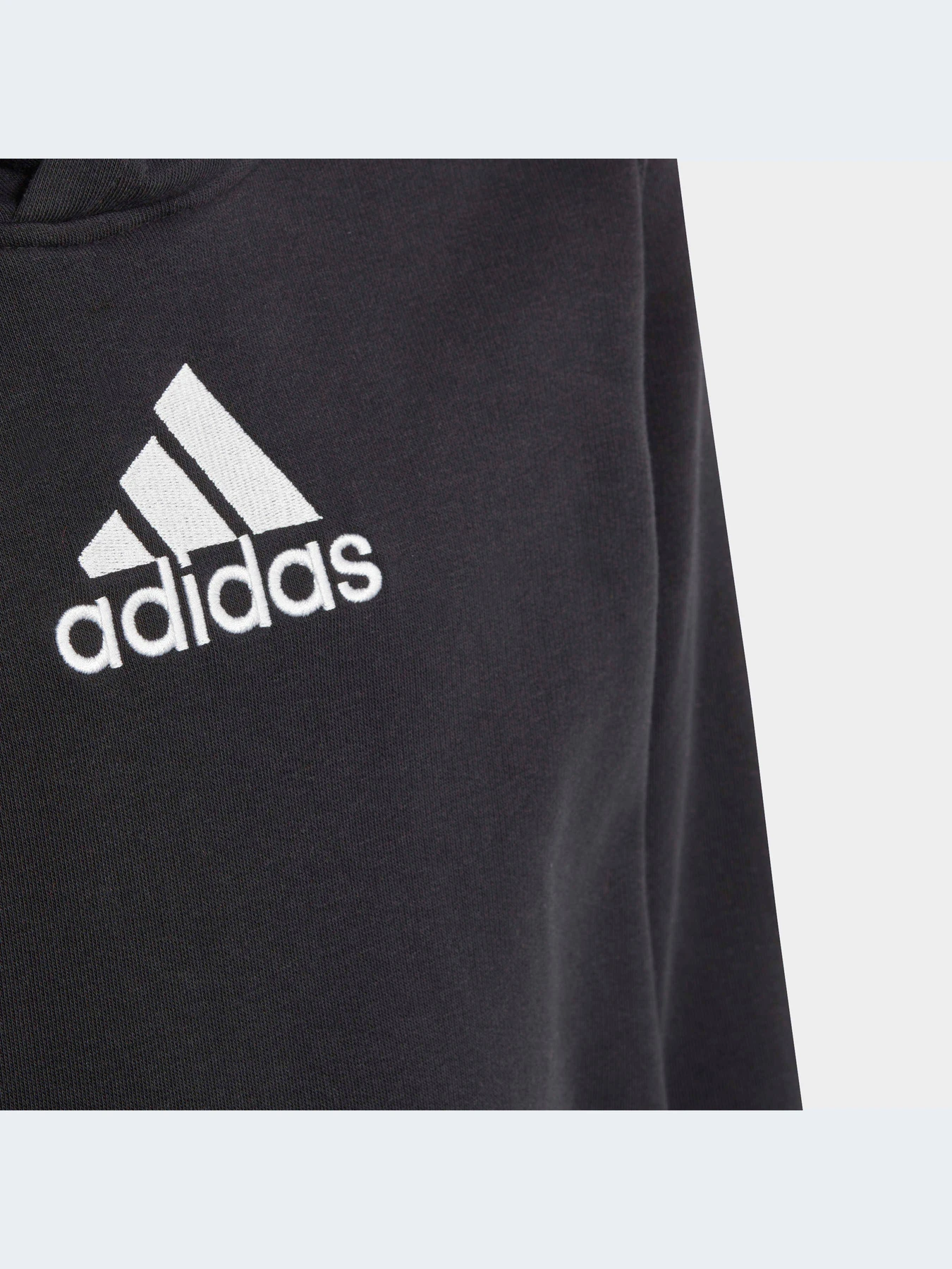 Худи и свитшоты Adidas модель HR6349-KZ Худи и свитшоты Adidas модель HR6349-KZ Фото
