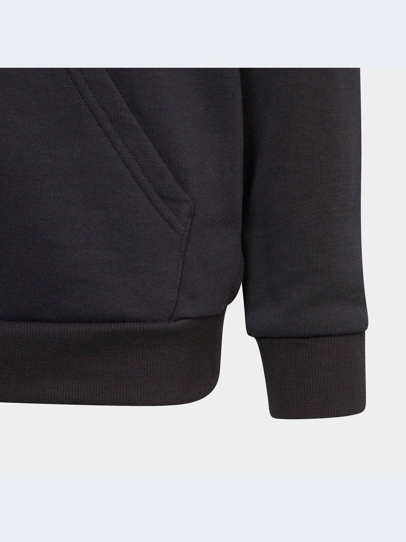 Худи и свитшоты Adidas модель HR6349-KZ Худи и свитшоты Adidas модель HR6349-KZ Фото