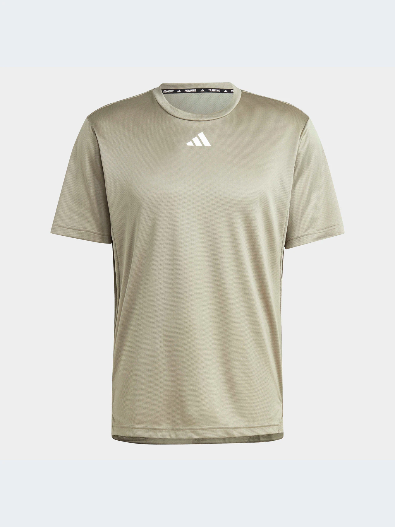 Футболки и поло Adidas модель IB7917-KZ Футболки и поло Adidas модель IB7917-KZ Фото