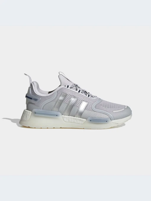 Кроссовки Adidas NMD модель HQ4446-KZ Фото