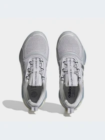 Кроссовки Adidas NMD модель HQ4446-KZ Фото