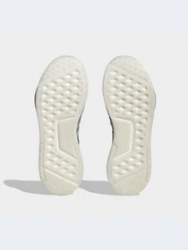 Кроссовки Adidas NMD модель HQ4446-KZ Фото