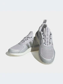 Кроссовки Adidas NMD модель HQ4446-KZ Фото