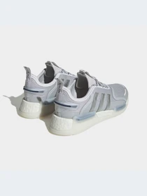 Кроссовки Adidas NMD модель HQ4446-KZ Фото