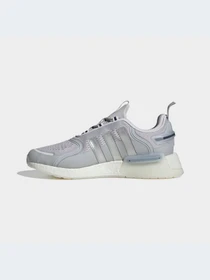 Кроссовки Adidas NMD модель HQ4446-KZ Фото