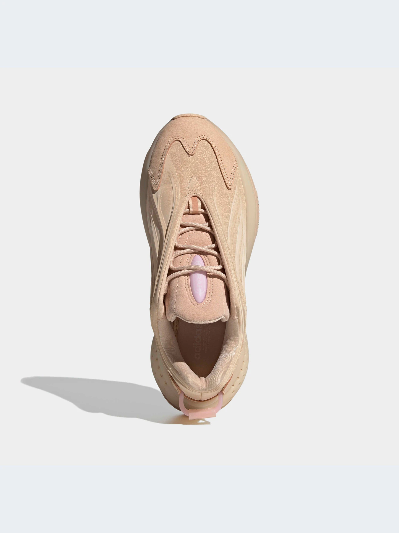 Кроссовки Adidas модель GW5619-KZ Фото