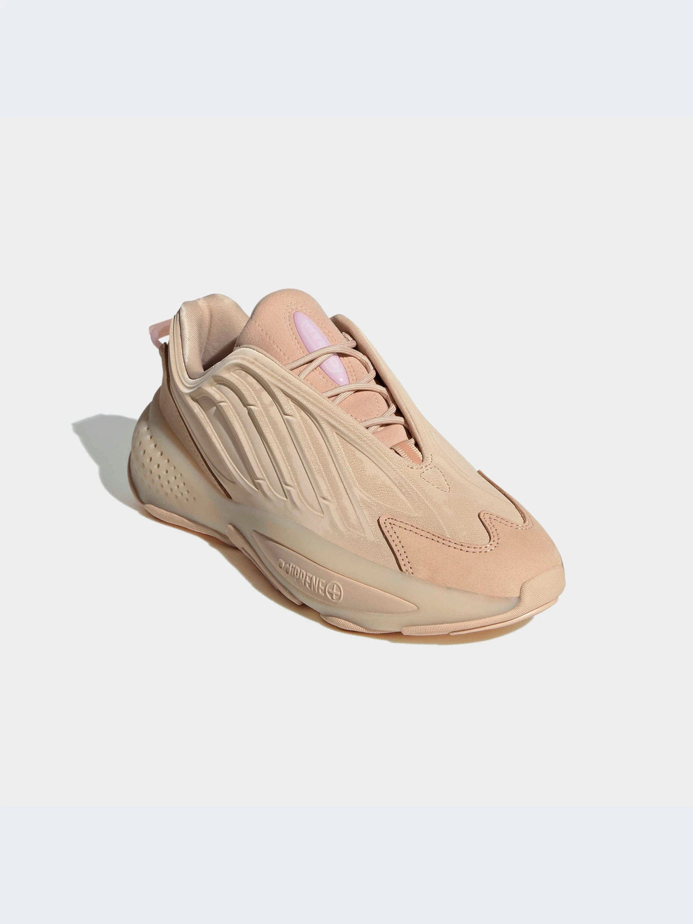 Кроссовки Adidas модель GW5619-KZ Фото