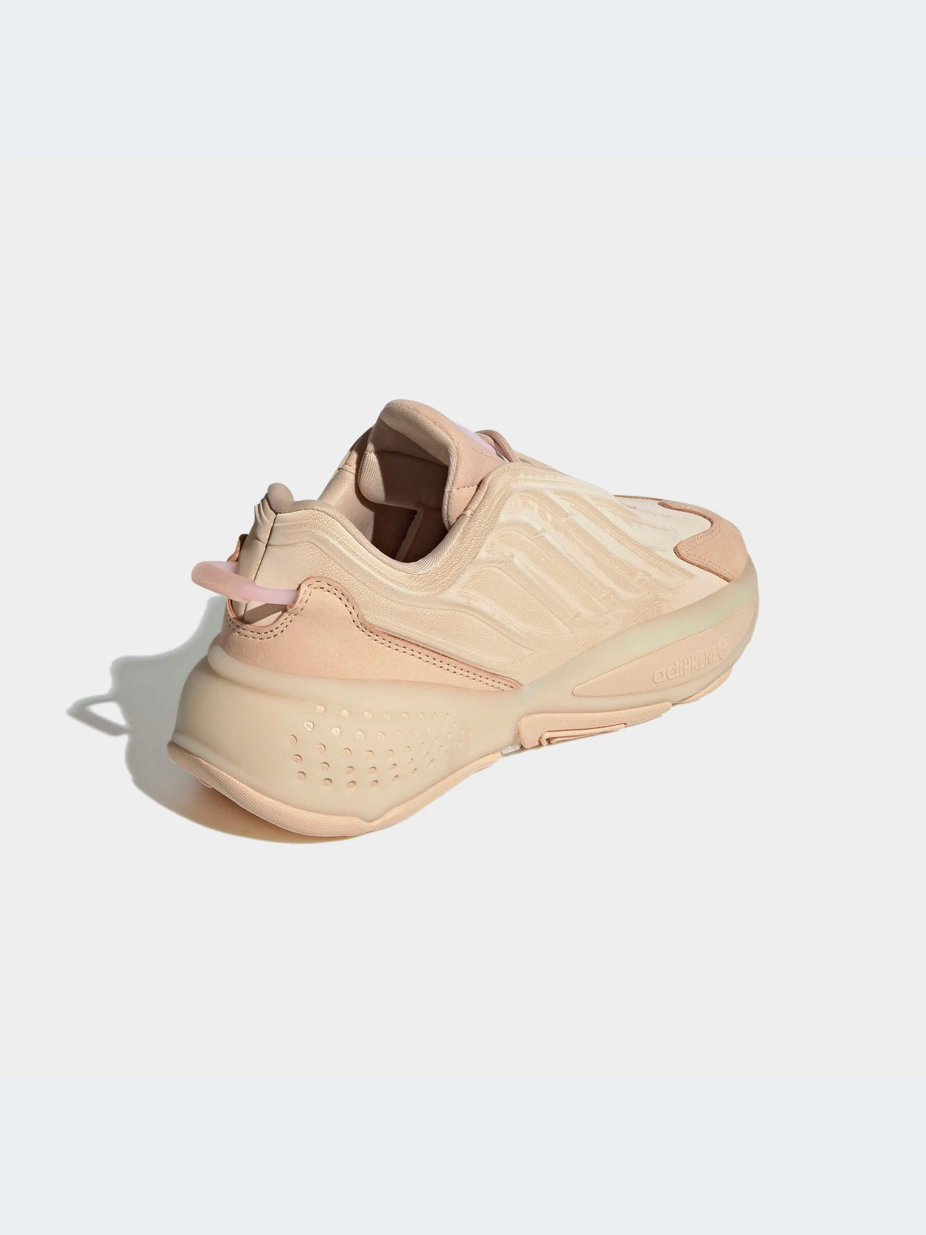 Кроссовки Adidas модель GW5619-KZ Фото