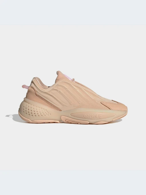 Кроссовки Adidas модель GW5619-KZ Фото
