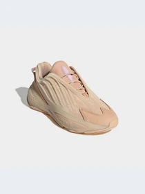 Кроссовки Adidas модель GW5619-KZ Фото