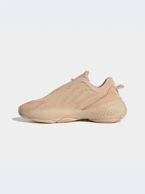 Кроссовки Adidas модель GW5619-KZ Фото