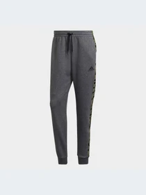 Брюки Adidas модель HE1872-KZ Фото