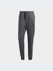 Брюки Adidas модель HE1872-KZ Фото