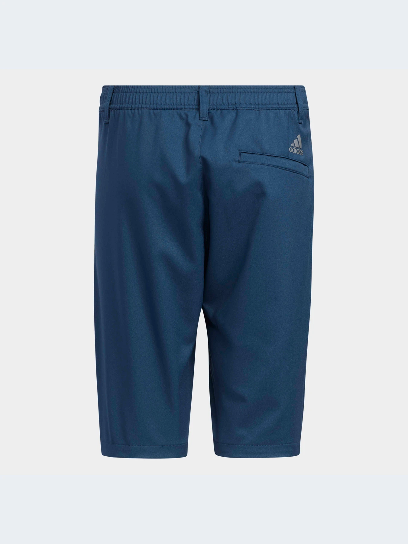 Шорты Adidas модель HA6449-KZ Шорты Adidas модель HA6449-KZ Фото