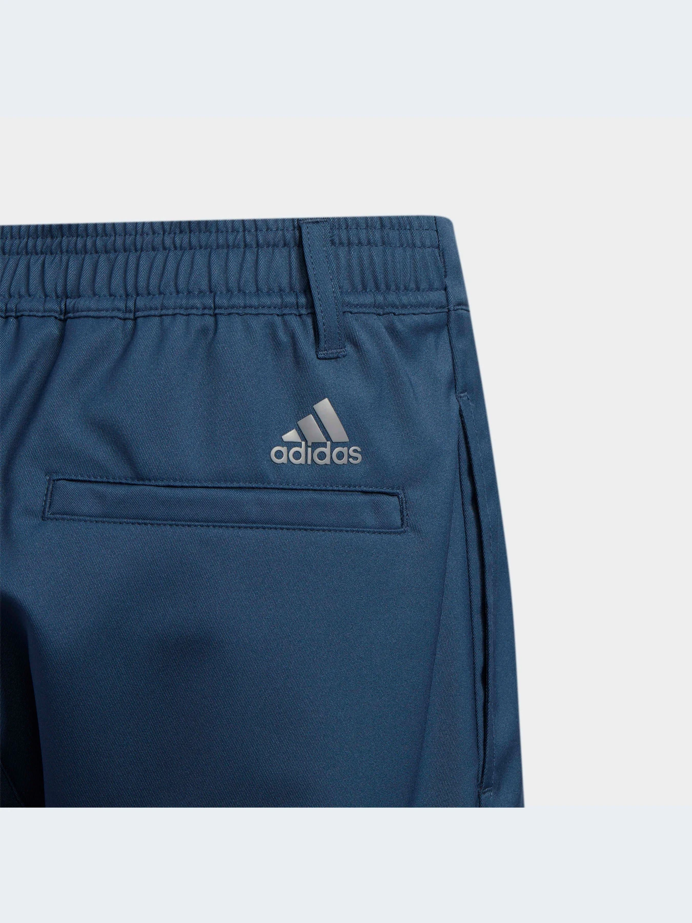 Шорты Adidas модель HA6449-KZ Шорты Adidas модель HA6449-KZ Фото