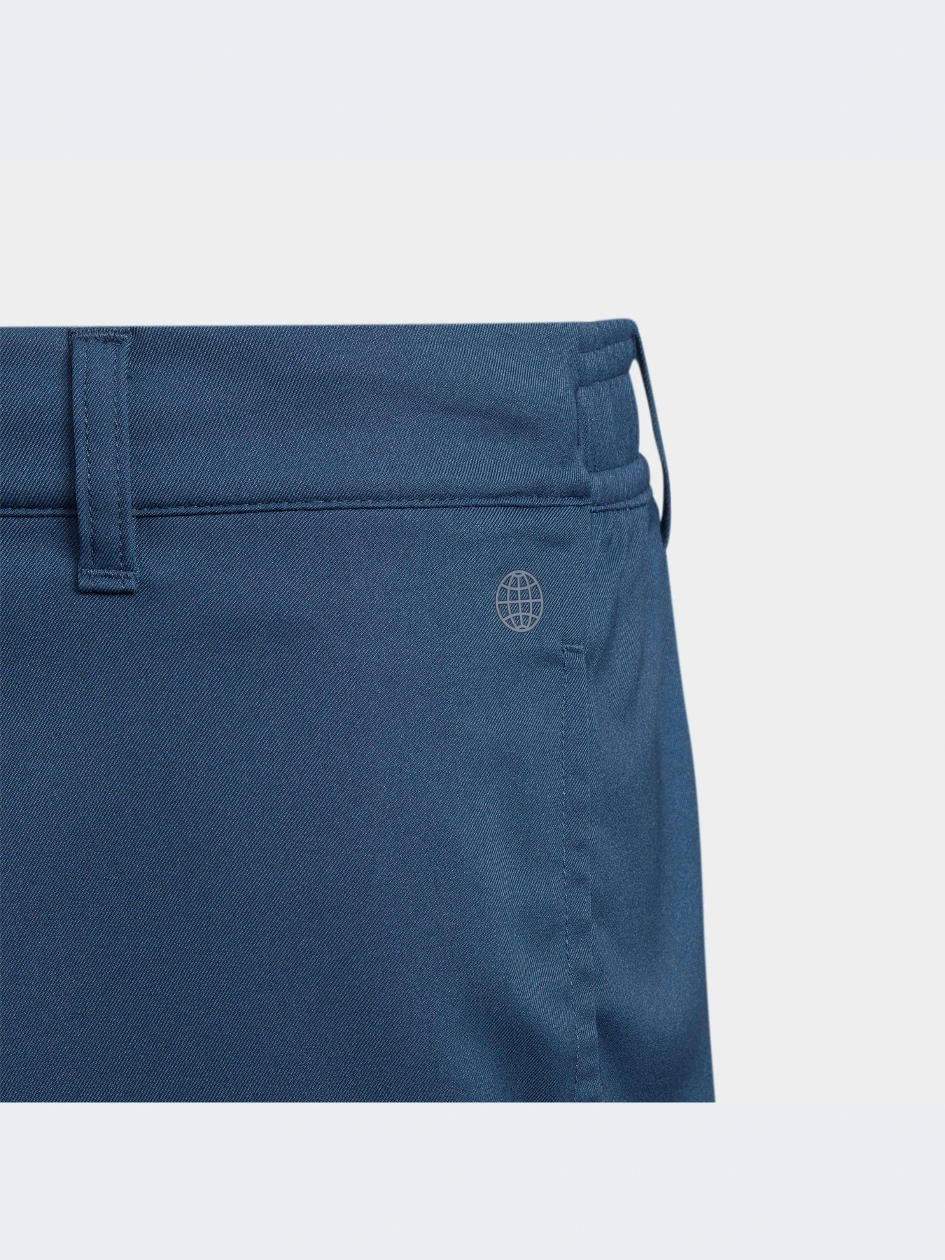 Шорты Adidas модель HA6449-KZ Шорты Adidas модель HA6449-KZ Фото