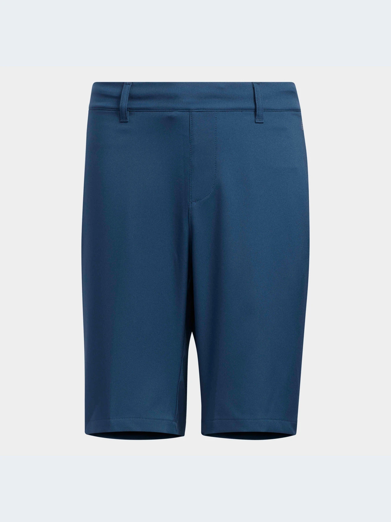 Шорты Adidas модель HA6449-KZ Шорты Adidas модель HA6449-KZ Фото