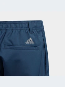 Шорты Adidas модель HA6449-KZ Фото