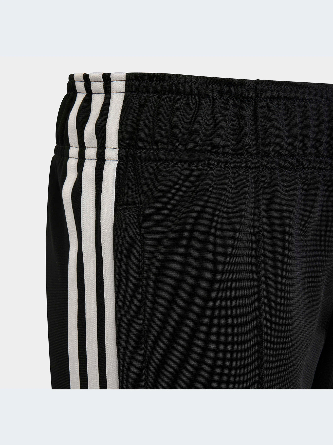 Брюки Adidas модель HL9431-KZ Брюки Adidas модель HL9431-KZ Фото