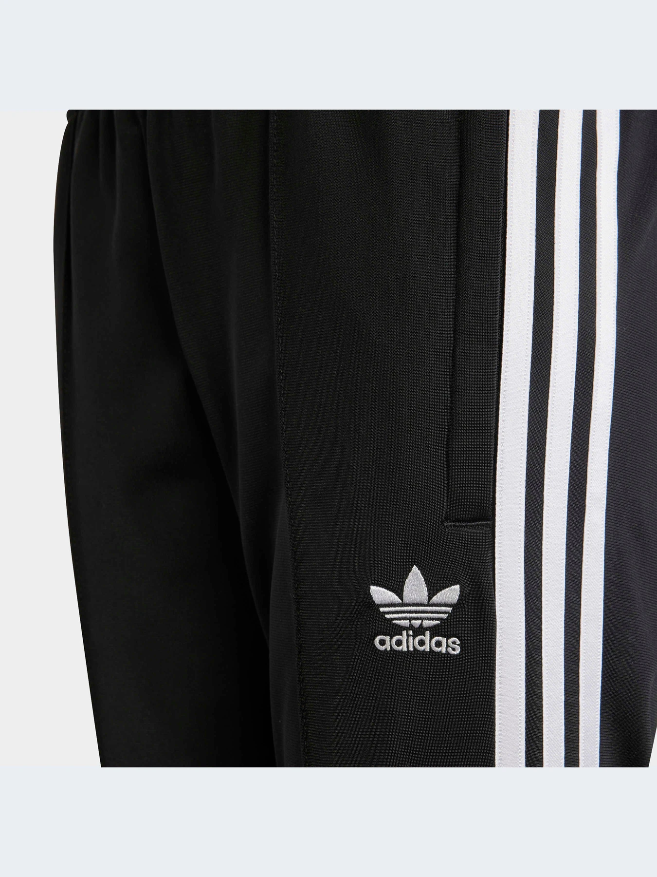 Брюки Adidas модель HL9431-KZ Брюки Adidas модель HL9431-KZ Фото