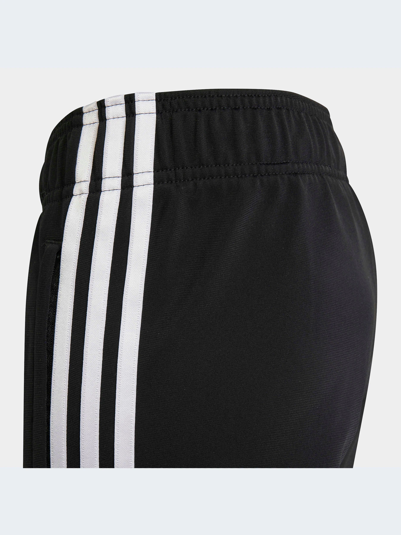 Брюки Adidas модель HL9431-KZ Брюки Adidas модель HL9431-KZ Фото