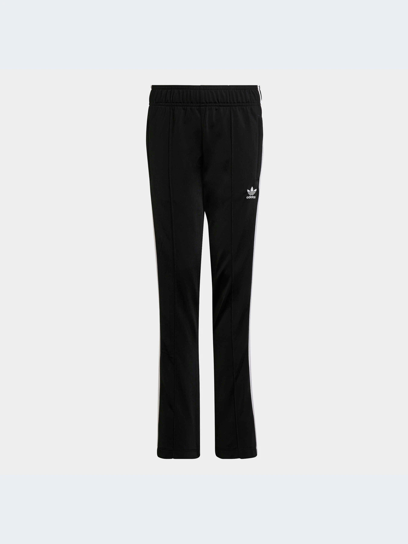 Брюки Adidas модель HL9431-KZ Брюки Adidas модель HL9431-KZ Фото