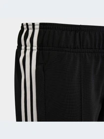 Брюки Adidas модель HL9431-KZ Фото