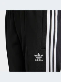 Брюки Adidas модель HL9431-KZ Фото